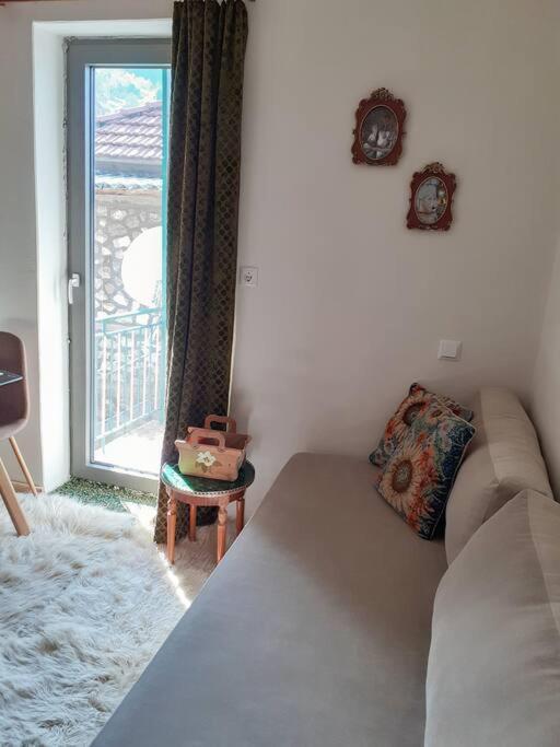 Christos Home Праманта Экстерьер фото