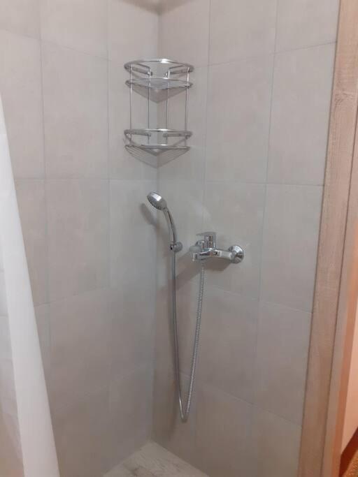 Christos Home Праманта Экстерьер фото